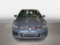 Volkswagen Golf - Vorschau Bild 7