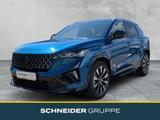 Renault Austral TECHNO FULL HYBRID 200 NAVI+PDC+KAMERA