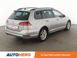 Volkswagen Golf VII 1.6 TDI Comfortline BM Aut.*NAVI*ACC* - Volkswagen Golf: Comfortline TDI