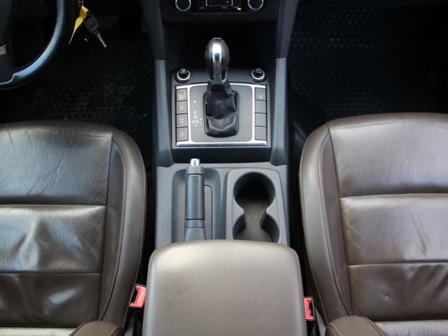 Amarok Highline 2,0 TDI DoubleCab 4M