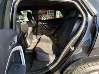 BMW iX2 - Vorschau Bild 7