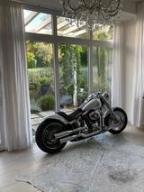 Harley-Davidson FAT BOY - Offers