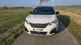 Peugeot 3008 1.6 PureTech 180 EAT8 GT Line Max. Ausst.