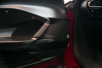 2022 Ferrari 296 GTB 缩略图 13