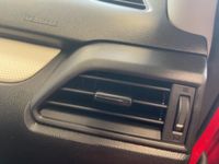 Suzuki Swift - Vorschau Bild 18