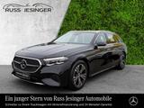 Mercedes-Benz E 220 d T Avantgarde *AHK*360*Distr*TotW*Memory*