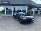 Alfa Romeo Giulia 2.2 JTDM AT8 B-Tech B-Tech - Alfa Romeo Giulia aus 2019