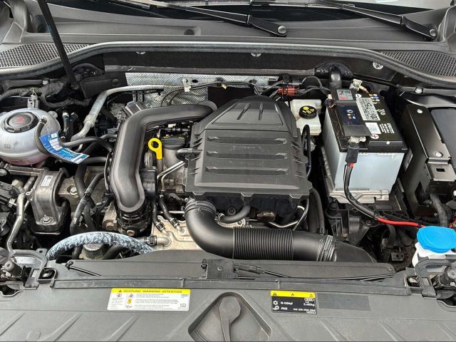 Q2 1.0 TFSI ULTRA SHZ+PDC+KLIMA