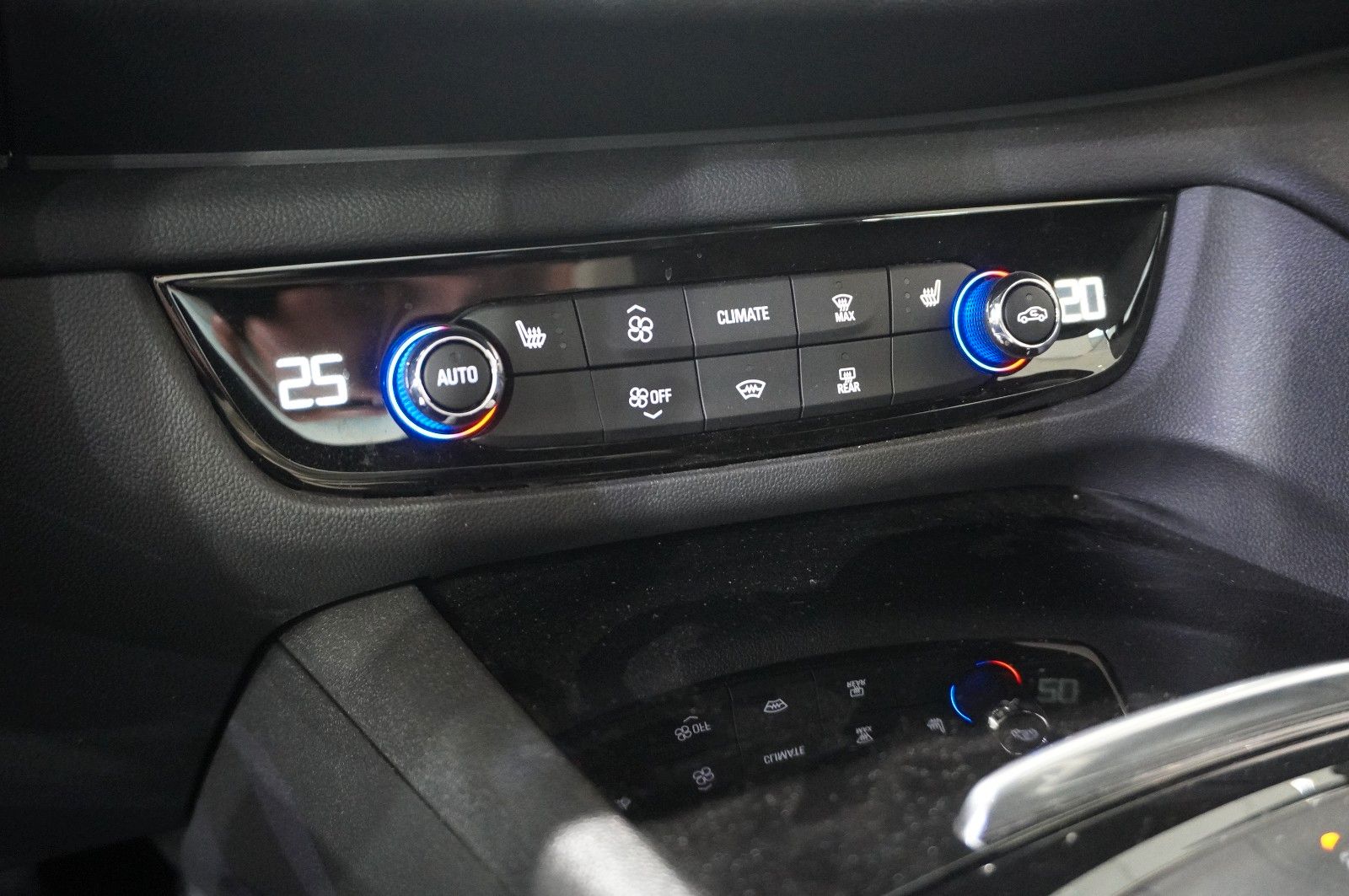 Fahrzeugabbildung Opel Insignia B ST 2.0D BUSINESS NAVI/LED/KAMERA/DAB+