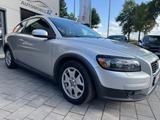 Volvo C30 1.8 Summum - gebrauchte Volvo C30 aus dem Jahr 2007