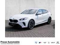 BMW 120 - Vorschau Bild 1