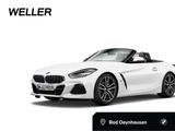BMW Z4 sDrive 30i M SPORT LivePro,Tempo,HIFI,PDC,SHZ