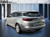 Renault Megane Intens 1.6 E-TECH Plugin-Hybrid - gebrauchte Renault Megane aus dem Jahr 2021