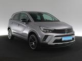 Opel Crossland 1.2 Elegance Paket LED NAVI SHZ PDC - Opel Crossland (X) Elegance-Paket