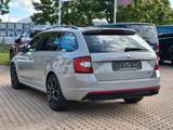 Skoda Octavia Combi RS 60 DSG Virtual / Columbus - Skoda: Columbus