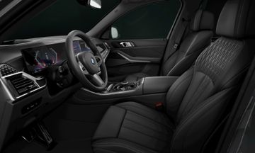 BMW X5 - 2