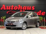 Honda Jazz 1.4 LS Klimaautomatik/Multi/*70.000KM*/TOP - Honda Gebrauchtwagen von 2006