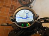 Moto Guzzi V7 Stone Centenario  - Moto Guzzi V7 Stone Centenario