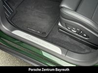 Porsche Macan - Vorschau Bild 24