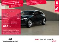 Audi A5 - Vorschau Bild 1