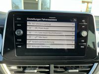 Volkswagen T-Roc - Vorschau Bild 24