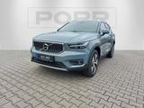 Volvo XC40 T4 FWD Recharge Inscription Expression - Volvo XC40 in Erfurt