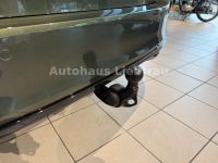 Skoda Octavia - Vorschau Bild 7