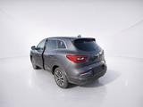 Renault Kadjar 1.3 TCe 140 Limited Aut. Navi/RFK/Tempoma - Renault Kadjar in Stuttgart