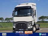 Renault T 460 - Renault 460
