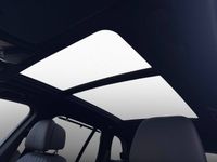 BMW X5 - Vorschau Bild 21