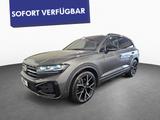 Volkswagen Touareg FINAL EDITION V6 TDI SCR 4M Tiptronic LU - Volkswagen Touareg Neuwagen mit Diesel-Antrieb