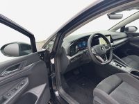 Volkswagen Golf - Vorschau Bild 17