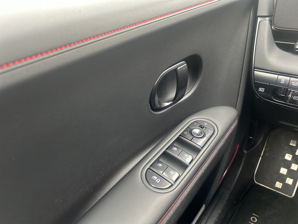 Hyundai IONIQ 5 – Bild 16