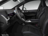BMW 220 Active Tourer - Vorschau Bild 3