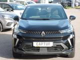 Renault Captur TCe 90 Techno GJR,Winterpaket,Kamera,Navi - Renault Captur aus 2025