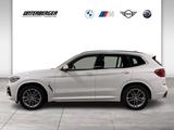 BMW X3 xDrive30d M Sportpaket HUD HK RFK Pano DA PA - BMW X3 Gebrauchtwagen in Bonn