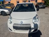 Suzuki Alto 1.0 Comfort - Suzuki Alto aus 2009