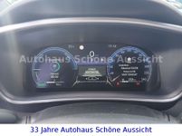 Suzuki Swace - Vorschau Bild 13