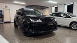 Land Rover Range Rover Sport 3.0 D300 HSE Dynamic*LED*Pano* - Land Rover Range Rover Sport in Aachen