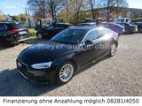 Audi A5 Sportback g-tron *Xenon*DAB*DSP*PDC*BT*1.Hand - Audi A5 mit CNG-Antrieb