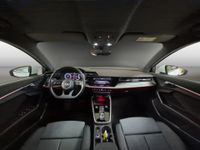 Audi A3 - Vorschau Bild 13