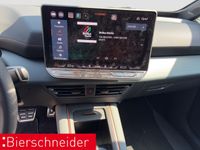 Cupra Born - Vorschau Bild 16