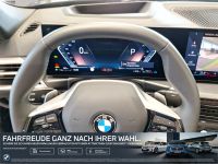 BMW 420 - Vorschau Bild 14