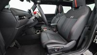 MINI Cooper S - Vorschau Bild 11