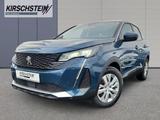 Peugeot 3008 Active Pack 1.2 PureTech 130 LED App Sitzh. - gebrauchte Peugeot 3008 aus dem Jahr 2021