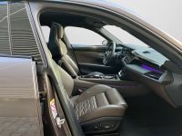 Audi e-tron GT - Vorschau Bild 5
