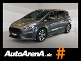 Ford S-Max 1.5 EcoBoost ST-Line Fahrassist+AHK+Cam - gebrauchte Ford S-Max aus dem Jahr 2020