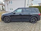 Mercedes-Benz GLB 250 AMG Line, EZ 03/2023... - gebrauchte Mercedes-Benz GLB 250 aus dem Jahr 2023