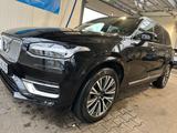 Volvo XC90 B5 ( 235 PS )/ATG8/LUFT/360°/Head-Up/AHK