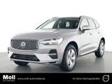 Volvo XC60 FACELIFT Core AWD Digitales Cockpit Soundsy